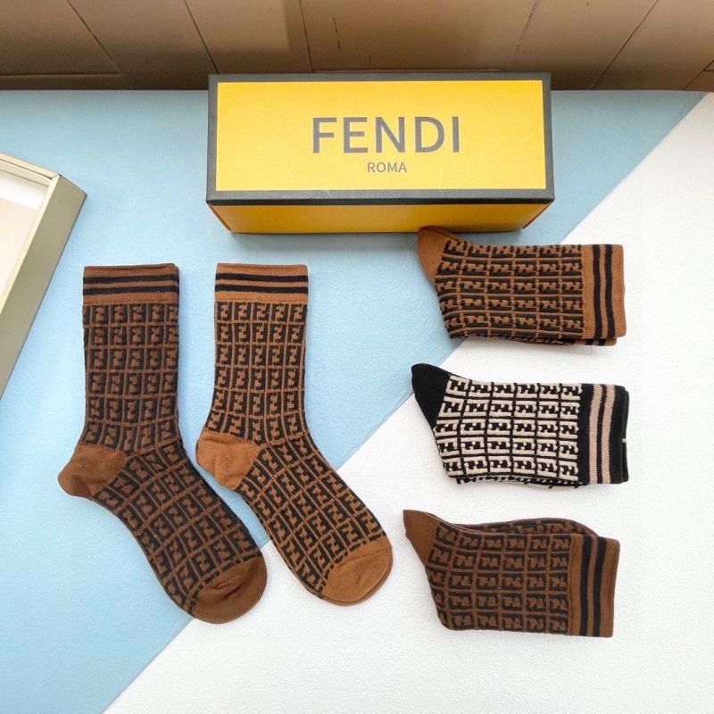 FENDI